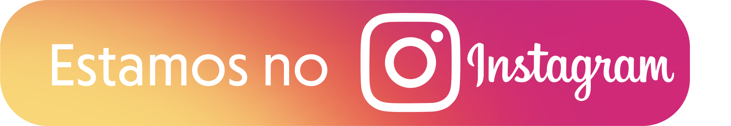 Grupo%20de%203%20objetos%20%281%29