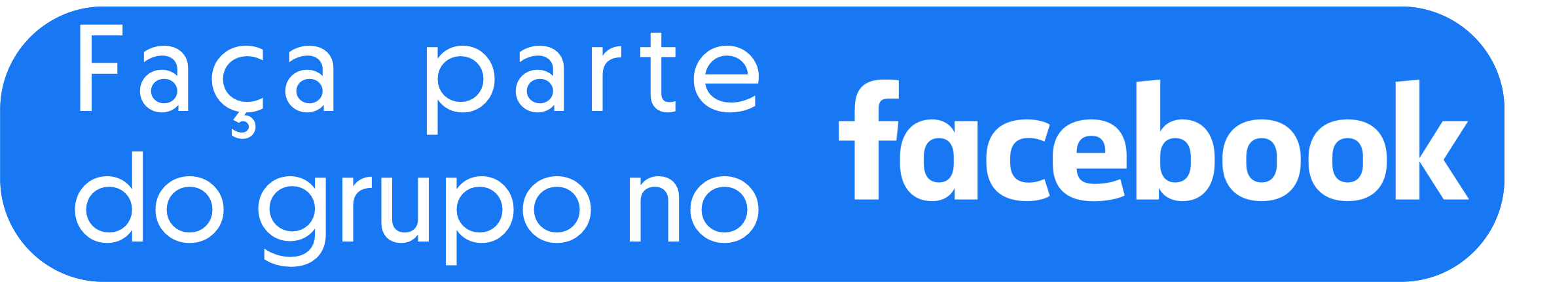 Grupo%20de%203%20objetos